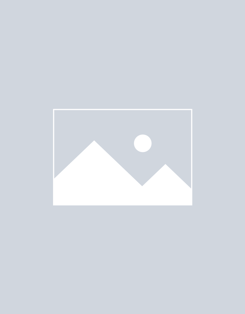 News – Batteries event Lyon 2024