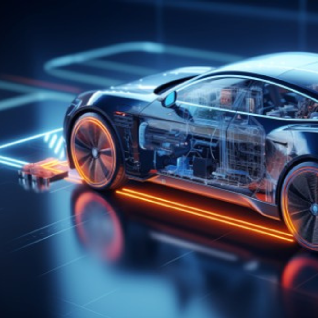 WordPress_1024x1024_Automotive