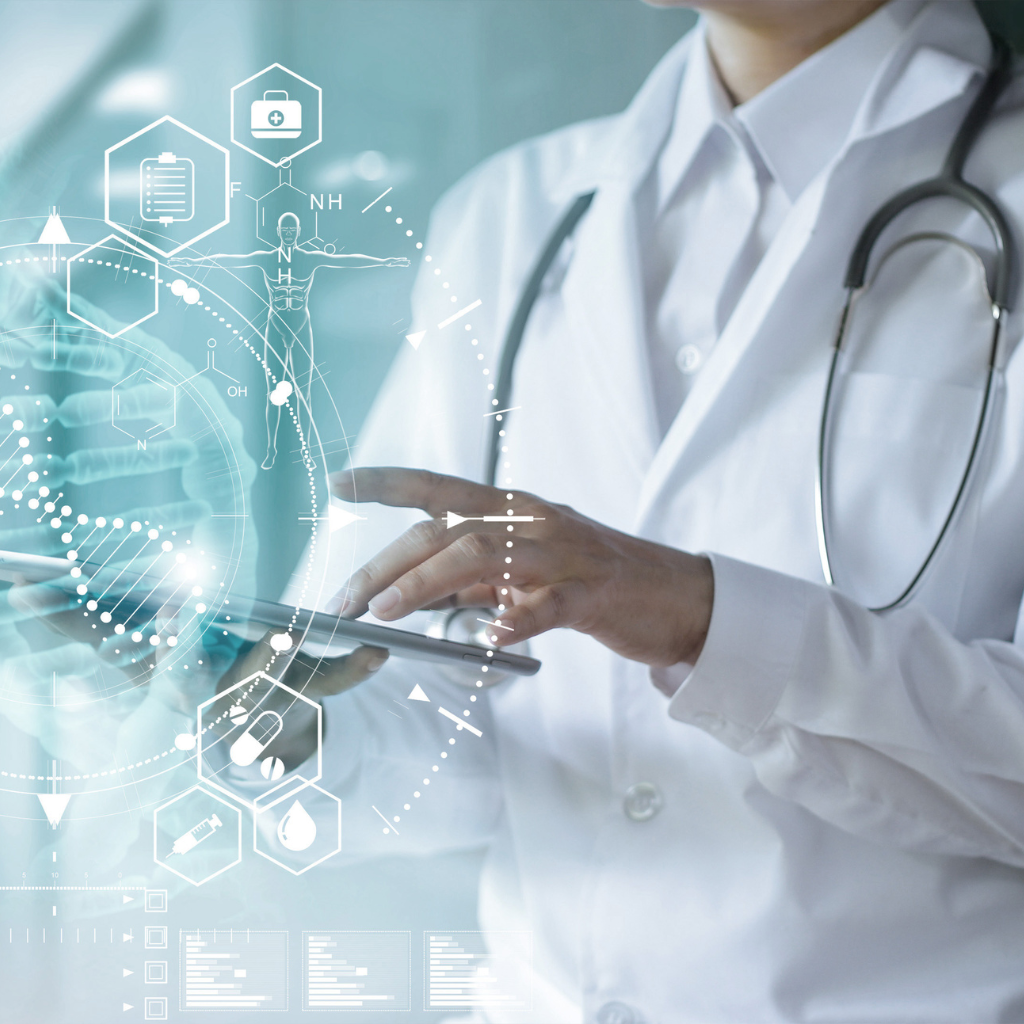 WordPress_1024x1024_Medtech