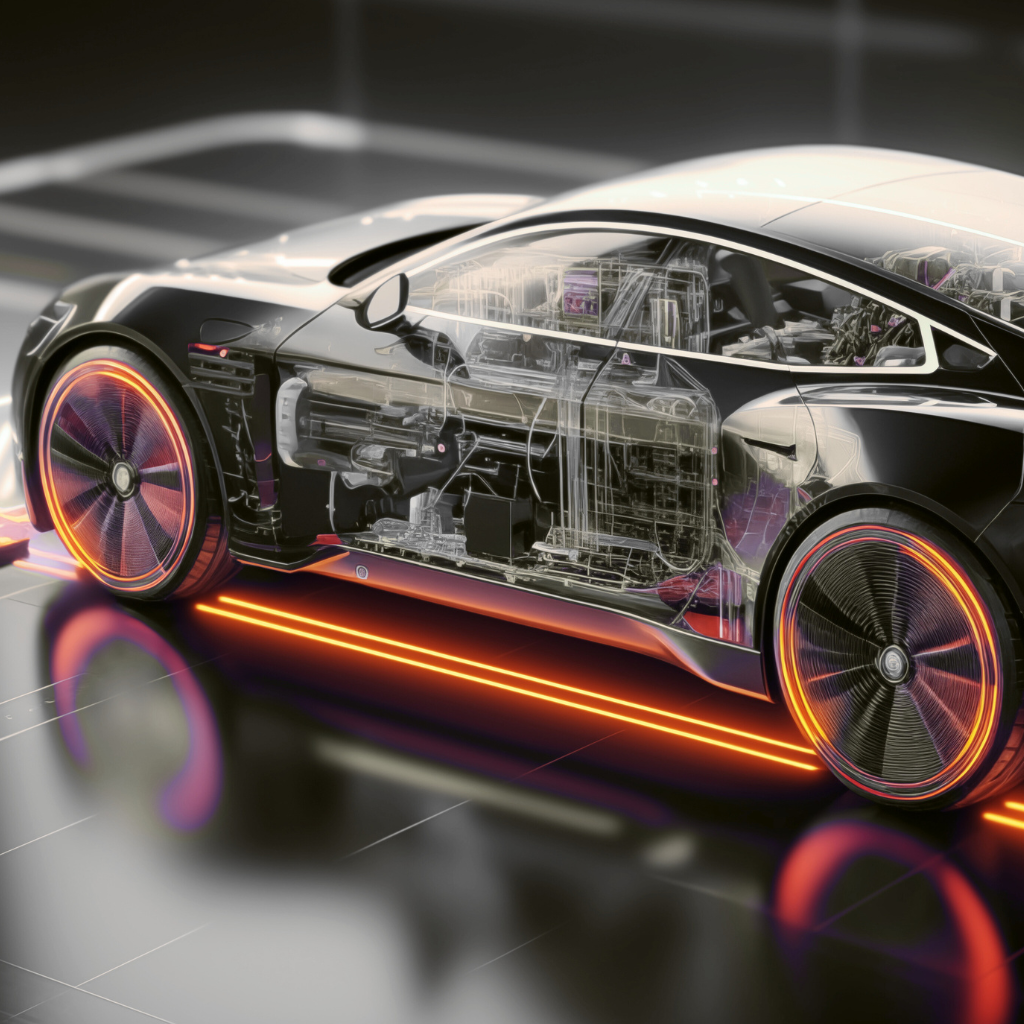WordPress_1024x1024_Automotive_grau