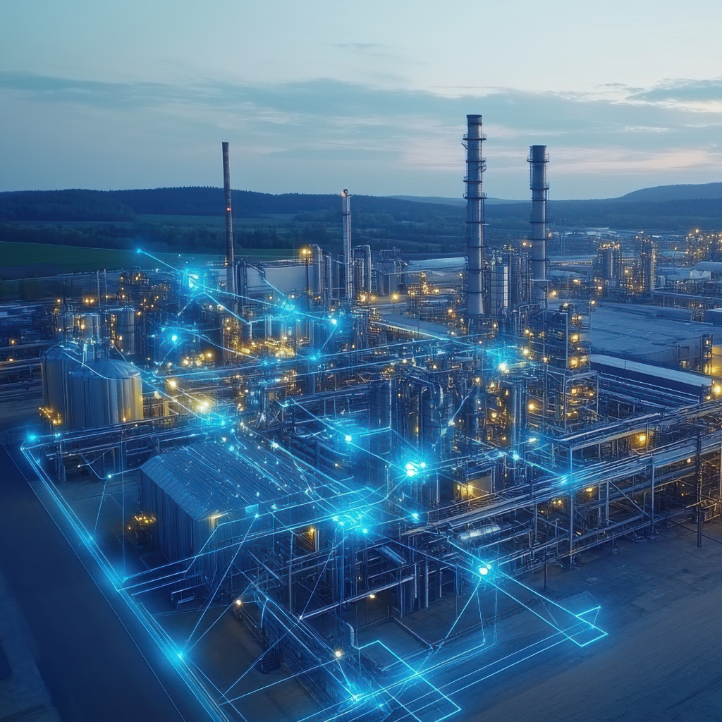 WordPress_1024x1024_Industrial