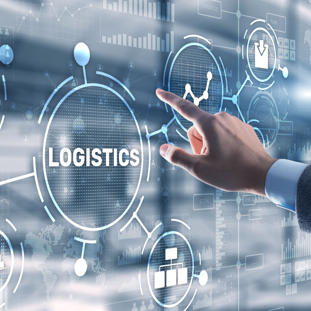 WordPress_1024x1024_Logistics